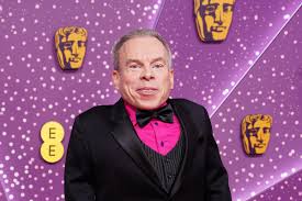 Warwick Davis says reprising role in new Harry Potter TV series a ‘huge honour’