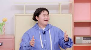 '송은이 불화설' 김신영, 설현과도 싸웠다…"술주정 부리고 시비 걸어"(옥문아)