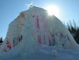  Nassau County Video Production