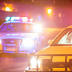Shots fired at Anchorage police officers, one man arrested following ...