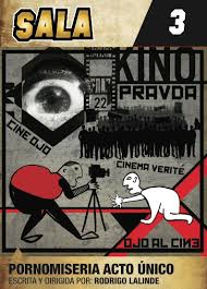 Image result for Caliwood 2015