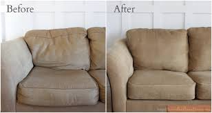 Image result for worn couch