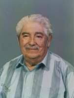 Severo R. Hernandez Obituary: View Severo Hernandez&#39;s Obituary by The ... - SeveroR.Hernandez1_081208