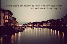 50+ Awesome Collection Of Tumblr Quotes | Stylonica via Relatably.com