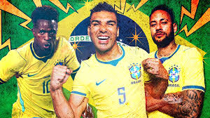Casemiro