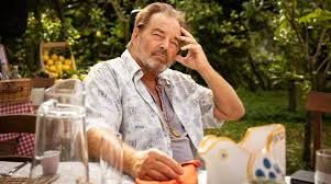 Trend Google: sebastiano somma