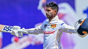 ESPNcricinfo - News update