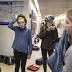 Cycling program for seventh-grade girls takes a hit when half their ...