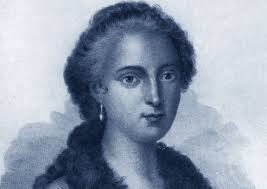 Immagine in miniatura