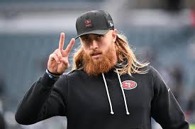 George Kittle's Secret Weapon: Dr. Neal ElAttrache's Green Light Redefines Week 1 Comeback Odds