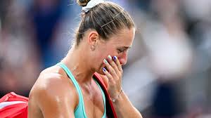Eurosport Polska - News update