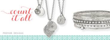 Image result for Premier designs