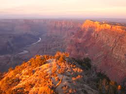 Resultado de imagen de images grand canyon national park