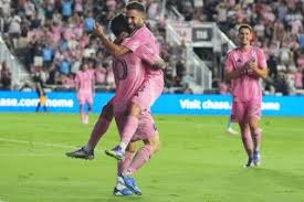 Jordi Alba Announces Retirement from Professional Soccer