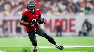 NFL Week 3 Injury Updates: Egbuka Expected to Play, Key Players Ruled Out