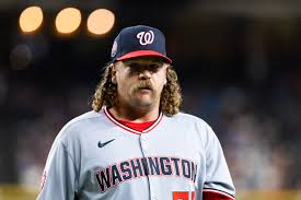 MLB Trade Rumors - News update