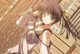 صور انمي بنات Images?q=tbn:ANd9GcQ6ctibv9EfRuPt2OFeqvR4cZYHZMf6SU6W30-aGHRLrN5H22pm