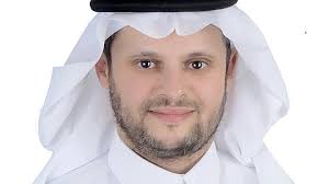 صحيفة سبق الالكترونية - News update