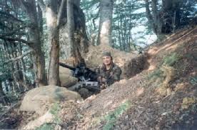 Image result for beteja e koshares