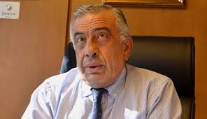 Resultado de imagen de diputado lafluf