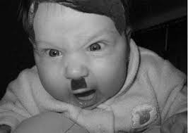 Image result for baby charlie chaplin images