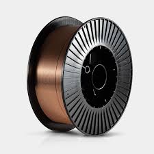 Eagle-Arc 980X ER120S-G – Washington Alloy