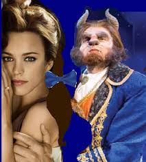 Disney Princess Would Rachel McAdams be a good Belle in a live action Beauty and the Beast? - 301106_1253319301208_full