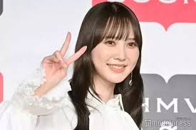 Excite エキサイト - News update