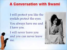Sathya Sai Baba&#39;s Quotes on Youth - YouTube via Relatably.com