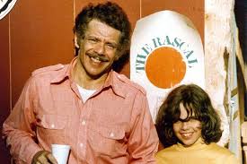 Ben Stiller Explores Family Legacy in "Stiller & Meara: Nothing Is Lost"