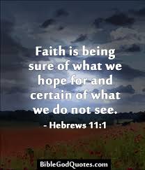 Bible Quotes On Hope. QuotesGram via Relatably.com