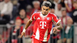 ESPN Deportes - News update