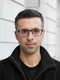 Ezra Klein: What the cult of efficiency costs us