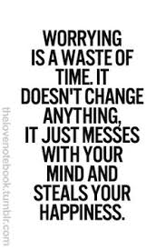 Waste Of Times on Pinterest | Trapped Quotes, Quotes About ... via Relatably.com