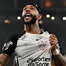 Stabile usa caso de Love no Flamengo para defender Corinthians sem Memphis