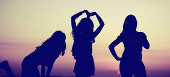 Résultat de recherche d'images pour "amies swag skate"