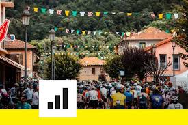 L'Équipe - News update