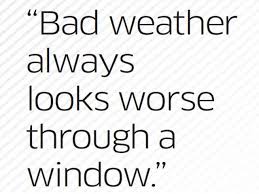 Quote by Tom Lehrer - Wit &amp; Wisdom | The Economic Times via Relatably.com