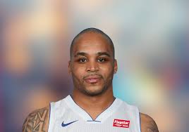 Jameer Nelson: "In the past I've had opportunities to …