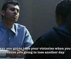 Freedom Writers Eva Quotes. QuotesGram via Relatably.com