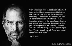 steve-jobs-quotes-1024x658.jpg via Relatably.com