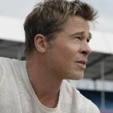 F1: The Movie First Reviews: The “Turbo-Charged Dad Movie” of the Season