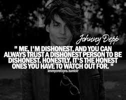 Johnny Depp Quotes About Love. QuotesGram via Relatably.com