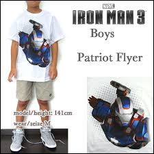 Image result for clothes design for man