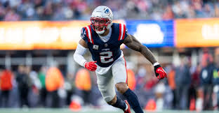 Patriots game day roster: All hands on deck for Super Bowl 60