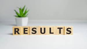 Kerala Plus Two Result 2025: DHSE, VHSE results to be out on this date, how to download