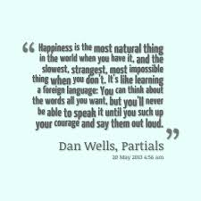 Top 5 lovable quotes about foreign languages picture Hindi ... via Relatably.com