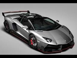 Hasil gambar untuk mobil sport tercepat