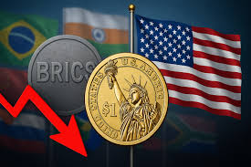 CPG Click Petróleo e Gás - News update