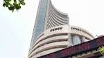 Share market LIVE updates: Sensex